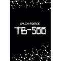 Tb-500