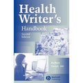 Health Writer's Handbook