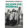 No Hope For Normal