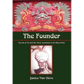 The Founder