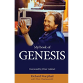 My book of Genesis