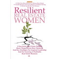 Resilient Real Estate Women