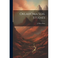 Oklahoma Soil Studies