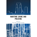 Maritime Crime and Policing