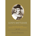 God's Battleaxe