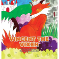 Vincent the Vixen