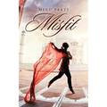 Misfit