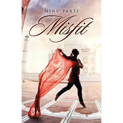 Misfit