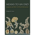 Means to an End: Apoptosis and Other Cell Death Mechanisms