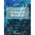 Scientific Method for Ecological Research