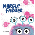 Margle Fargle