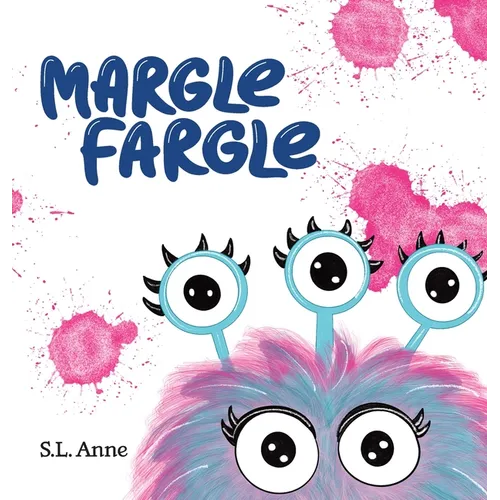 Margle Fargle
