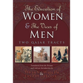 The Education of Women and the Vices of Men: Two Qajar Tracts