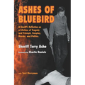 Ashes of Bluebird