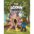 The Acorn Fairies
