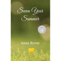Seven Year Summer