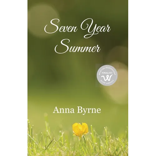 Seven Year Summer