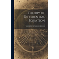 Theory of Differential Equation