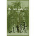 The Afflicted Path: The Pain