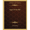 Jeppe Of The Hill