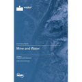 Mine and Water