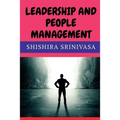 Leadership and People Management