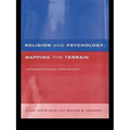 Religion and Psychology: Mapping the Terrain