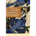 John James Audubon's Journal of 1826: The Voyage to the Birds of America