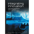 Integrating Innovation: South Australian Entrepreneurship Systems and Strategies