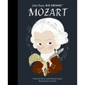 Mozart