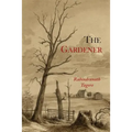 The Gardener