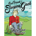 Our Friend the Sleeping Giant