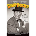 Much More Than A Stooge (hardback): Shemp Howard