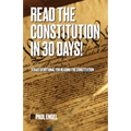 Read the Constitution in 30 Days!