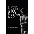 I Love My Kids But I Want My Body Back