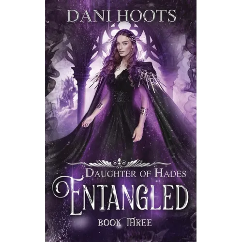 Entangled