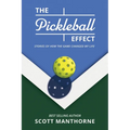 The Pickleball Effect