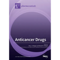 Anticancer Drugs