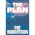 The Plan