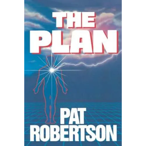 The Plan