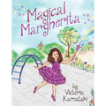 Magical Margherita