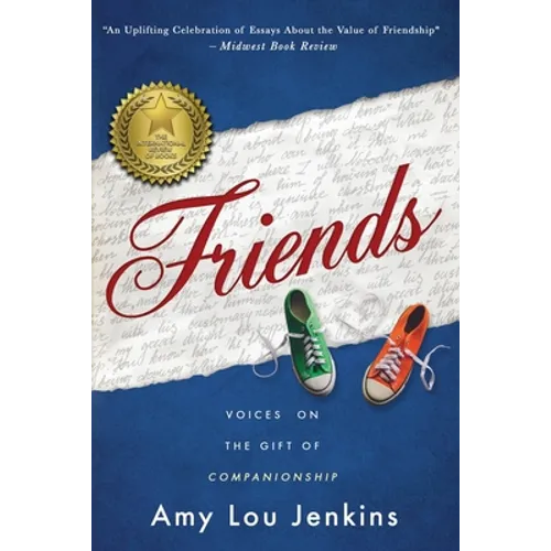 Friends