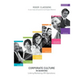 Corporate Culture in Banking