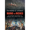 Ruins to Riches