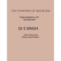 The Synopsis of Medicine