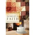 Homespun Faith