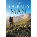 The Journeyman: Making the Journey and Finishing Well