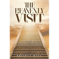 The Heavenly Visit