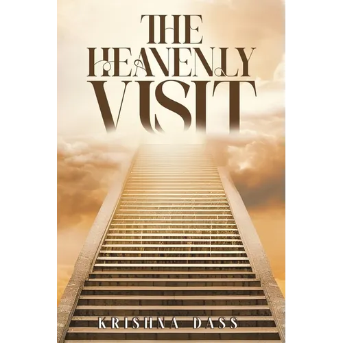 The Heavenly Visit