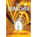 The Searcher
